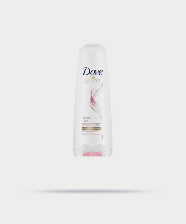 Dove Colour Care Pro