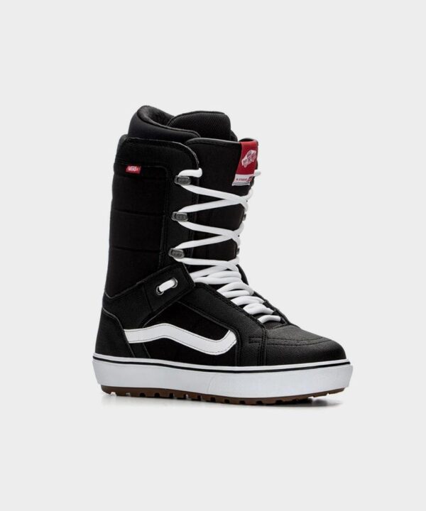 Vans Hi-Standard OG Men's Snowboard Boots