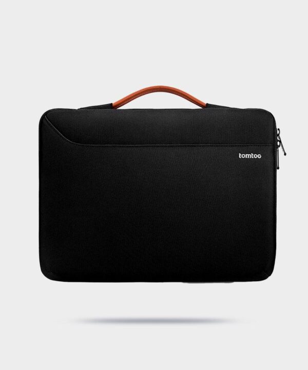 Laptop Bags & Sleeves for Mac Protective Cases for Mac